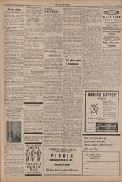 1943-06-03-02-03.tif