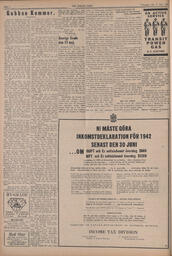 1943-06-17-04.tif