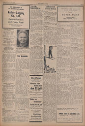 1943-07-15-03.tif