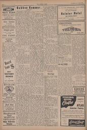 1943-07-15-04.tif