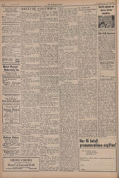 1943-07-29-02.tif