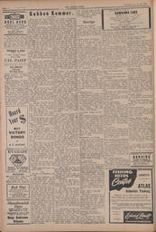 1943-07-29-04.tif
