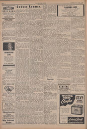 1943-09-09-04.tif