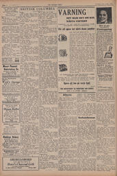 1943-09-09-02.tif