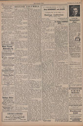 1943-09-23-02.tif
