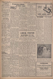 1943-09-23-03.tif