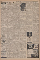 1943-09-23-04.tif