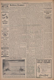 1943-10-14-04.tif