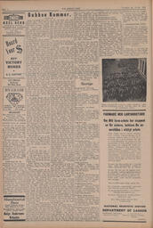 1943-10-21-04.tif