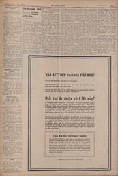 1943-10-21-03.tif