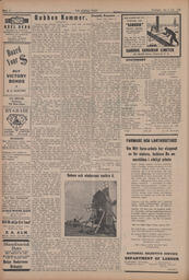 1943-11-04-04.tif