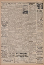1943-11-04-02.tif