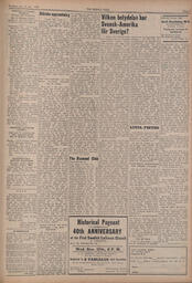 1943-11-18-03.tif