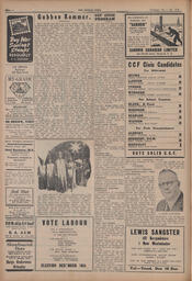 1943-12-09-04.tif