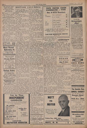 1943-12-09-02.tif
