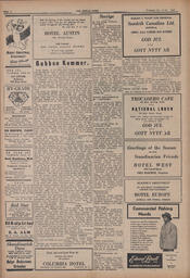 1943-12-16-04.tif
