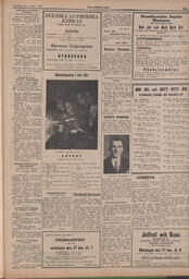 1943-12-16-03.tif