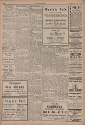 1943-12-16-02.tif