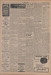 1944-01-13-04.tif