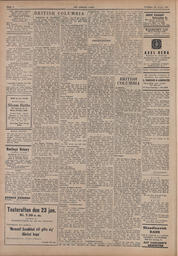 1944-01-13-02.tif