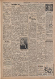 1944-01-13-03.tif
