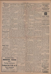 1944-01-27-02.tif