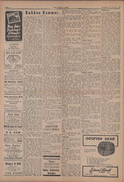 1944-01-27-04.tif
