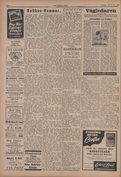 1944-02-10-04.tif