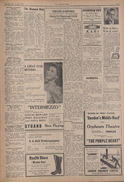 1944-03-16-03.tif
