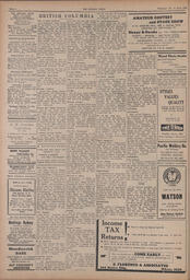 1944-03-16-02.tif