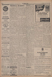 1944-03-16-04.tif