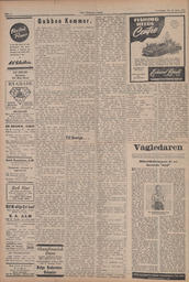 1944-03-30-04.tif