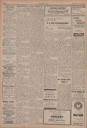 1944-03-30-02.tif