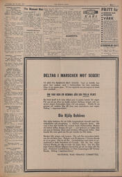 1944-03-30-03.tif