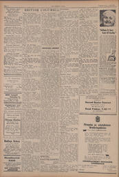 1944-04-06-02.tif