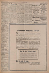 1944-04-06-03.tif