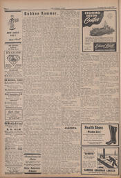 1944-04-06-04.tif