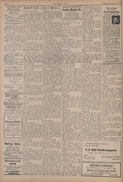 1944-04-13-02.tif