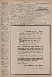1944-04-13-03.tif