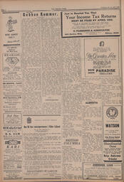 1944-04-20-04.tif