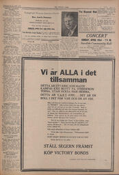 1944-04-20-03.tif