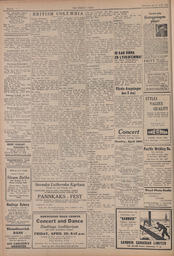 1944-04-20-02.tif