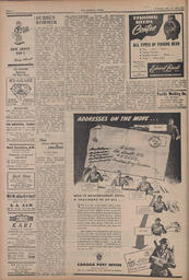 1944-04-27-04.tif