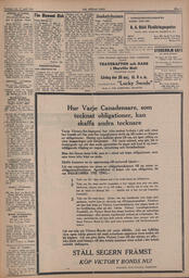 1944-04-27-03.tif