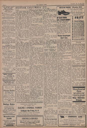 1944-04-27-02.tif