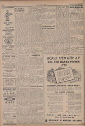 1944-05-04-04.tif