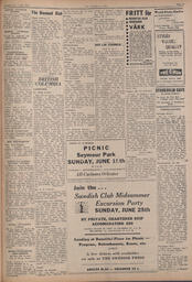 1944-06-01-03.tif