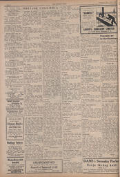 1944-06-01-02.tif