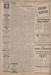 1944-06-01-04.tif