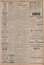1944-06-08-04.tif